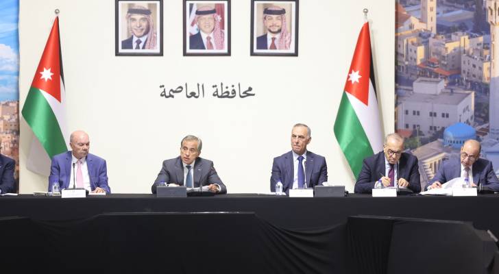 6901d575671901761727861