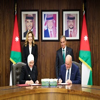 minister2