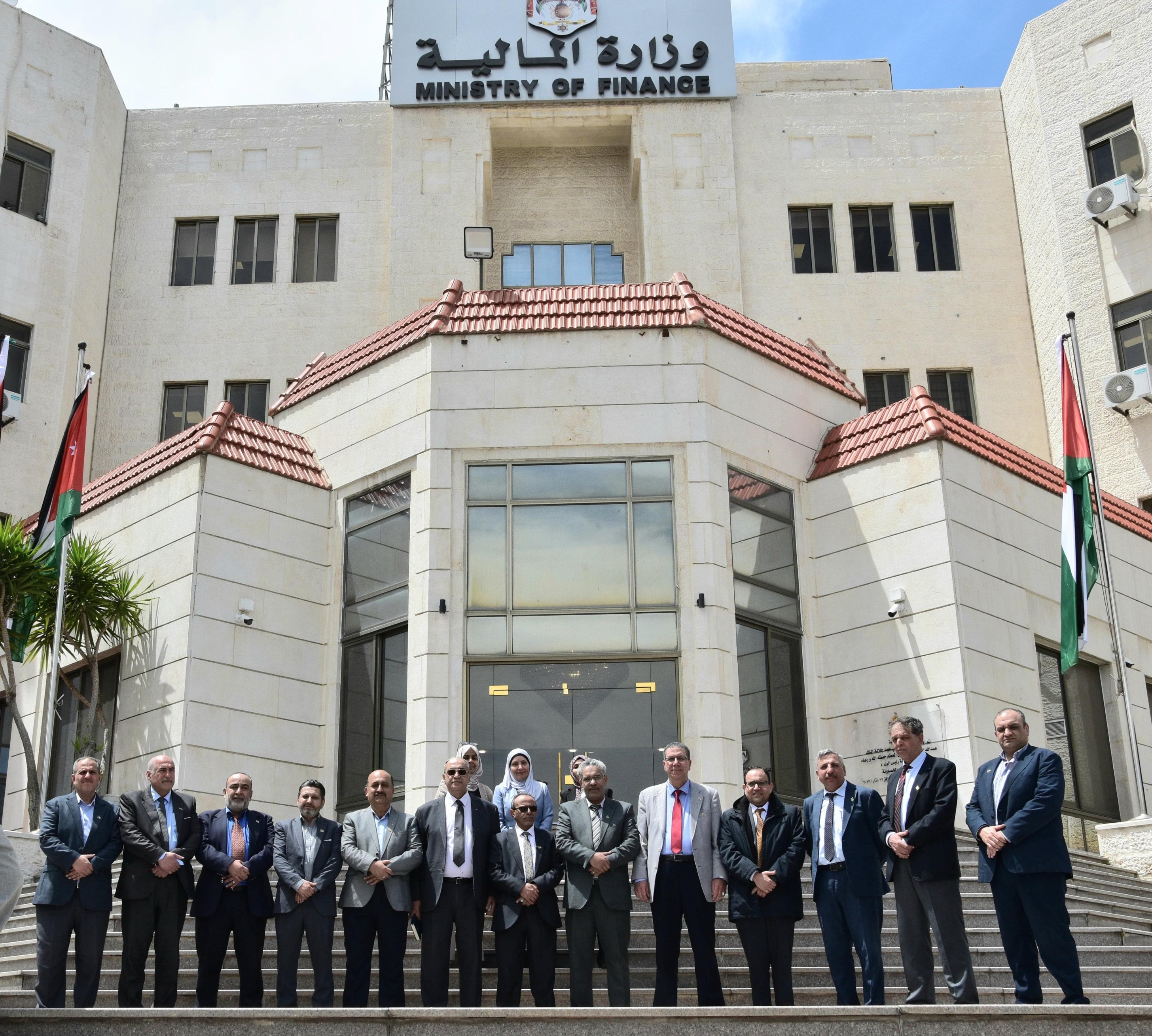 الثاني2222