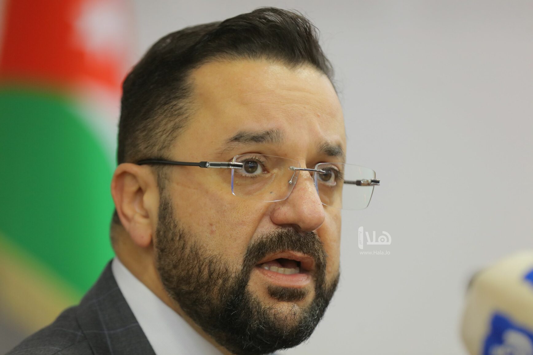 وزير-المالية-محمد-العسعس-1736x1157