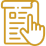  إطار عمل إصدار السندات  الخضراء