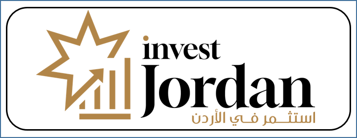 استثمر في الأردن