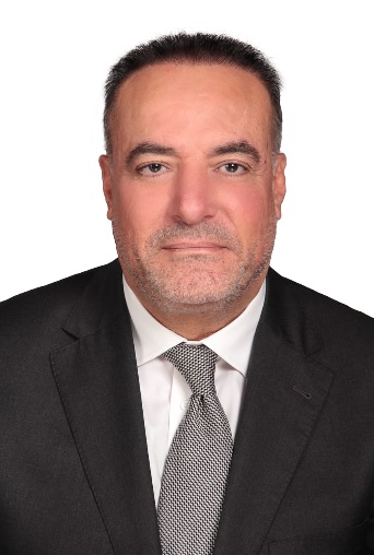 ~/Root_Storage/AR/EB_List_Page/معالي__الدكتور_عبدالحكيم_موسى_عبدالقادر_الشبلي.jpg
