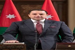 ~/Root_Storage/EN/EB_List_Page/العسعس-0.jpg
